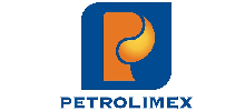 PETROLIMEX