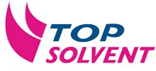 TOP SOLVENT