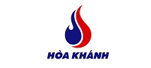 HOA KHANH PETROLEUM