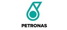 PETRONAS