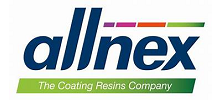 ALLNEX LIMITED