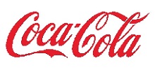 COCACOLA