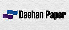 DAEHANPAPER