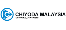 CHIYODA MALAYSIA