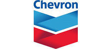 CHEVRON