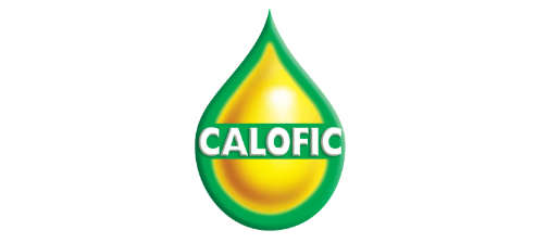 CALOFIC