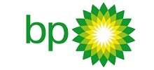 BP