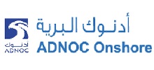 ADNOC OFFSHORE