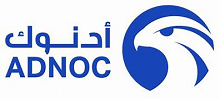 ADNOC DISTRIBUTION  - TAKREER