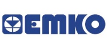 EMKO