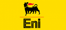 ENI VERSALIS