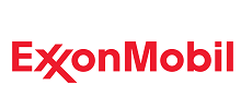 ExxonMobil