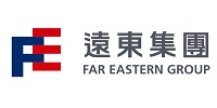 FE - Oriental Petrochemical Taiwan