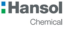 HANSOLCHEMICAL