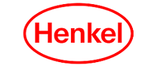 HENKEL THAILAND