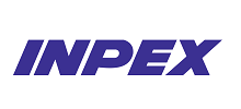 INPEX