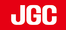 JGC