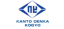 KANTO DENKA FINE PRODUCTS KOREA