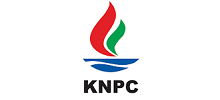 KNPC