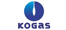 KOGAS