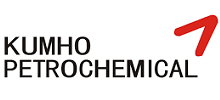 KUMHO PETROCHEMICAL