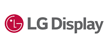 LG DISPLAY