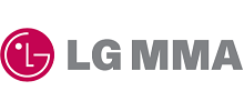 LG MMA