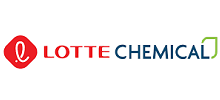 LOTTE CHEMICAL