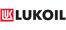 LUKOIL