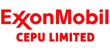 MOBIL CEPU LTD