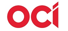 OCI CO.,LTD