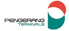 PENGERANG INDEPENDENT TERMINALS SDN. BHD.