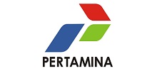 PERTAMINA