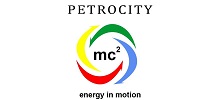 PETROCITY ENERGY