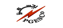 PGESCO