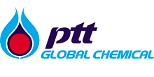 PTT GLOBAL CHEMICAL