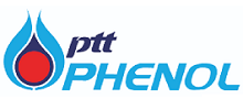 PTT PHENOL