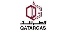 QATAR GAS