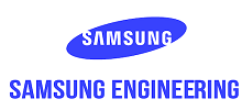 SAMSUNG ENGINEERING