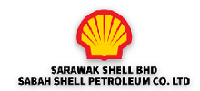 SARAWAK SHELL BERHAD