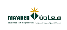 SAUDI ARABIAN MINING