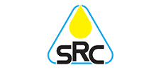 SINGAPORE REFINING