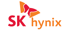 SK HYNIX