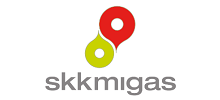 SKKMIGAS