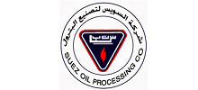 SUEZ OIL PROCESSING CO