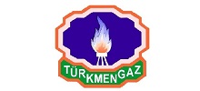 TURKMENGAS