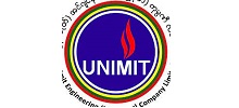 UNIMIT ENGINEERING PUBLIC