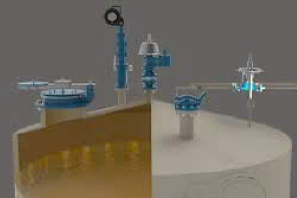 Premium Korean Breather Valves – Choose KSPC for Genuine Quality, Avoid Low-Quality Imitations