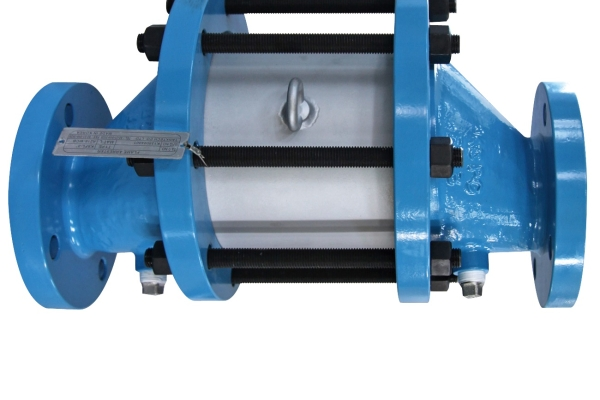 High-Quality Flame Arrester – Trusted by Major Investors like NSRP, PVOIL