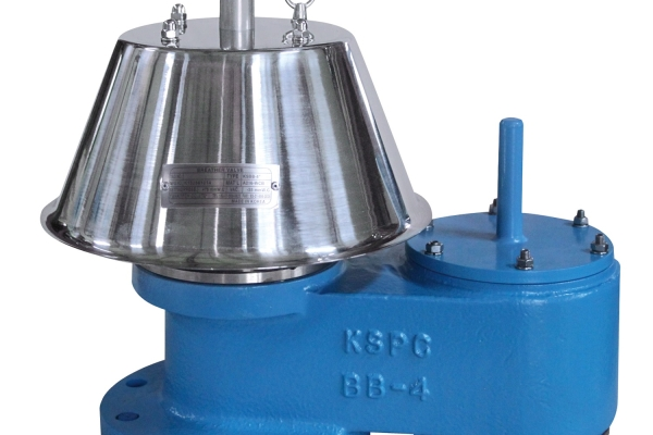 High-Quality Breather Valves for Fuel, Chemical, Edible Oil, Palm Oil Tanks – Trusted by Global Investors like NSRP, PVOIL, CHEVRON, PETRONAS, SHELL, TOTAL, BP, EXXONMOBIL, ADNOC, MODEC, QATAR, SAMSUNG, HYUNDAI, DAERIM, SK, POSCO, JGC, KUWAIT OIL